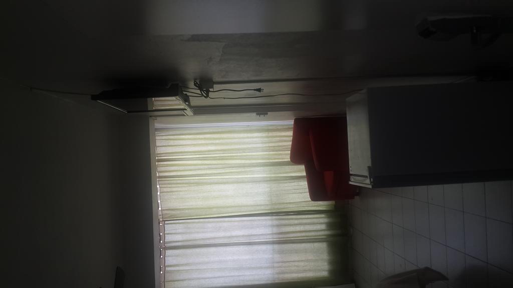 פנמה סיטי Hotel Andino מראה חיצוני תמונה